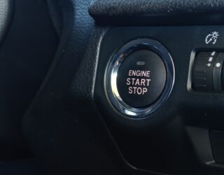 2012 Subaru Impreza image 223255