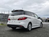 2013 Mazda Premacy image 174220