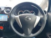 2015 Nissan Note image 169110