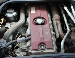 2010 Toyota Coaster Coaster, Cabover Bus image 315139