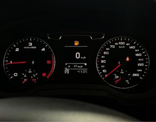 2013 Audi Q3 image 166645