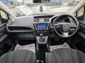 2013 Mazda Premacy image 174210