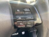 2014 Subaru Legacy image 165784