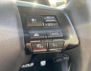 2014 Subaru Legacy image 165784