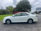 2012 Toyota Camry image 168597