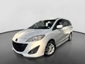 2013 Mazda Premacy image 167611