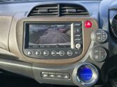 2012 Honda Fit image 169787