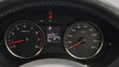 2013 Subaru Impreza image 172760