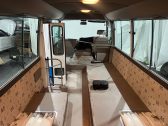 2010 Toyota Coaster Coaster, Cabover Bus image 294650
