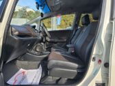 2012 Honda Fit image 169780