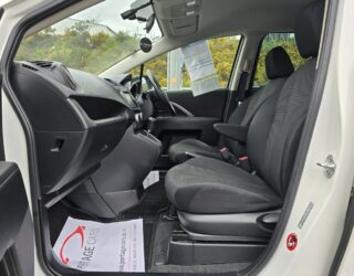 2013 Mazda Premacy image 174207