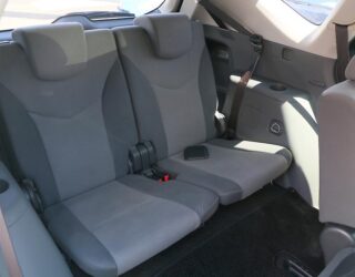 2014 Toyota Prius image 179376