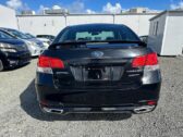 2013 Subaru Legacy image 168702