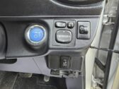 2013 Toyota Aqua image 172276