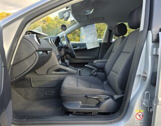 2009 Audi A3 image 179707