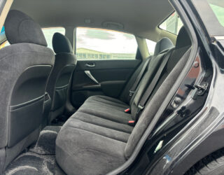 2013 Nissan Teana image 172327