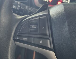 2016 Suzuki Ignis image 166268