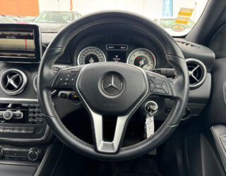 2013 Mercedes-benz A 180 image 166672