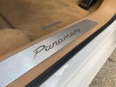 2012 Porsche Panamera DIESEL V6 includes mechanical warranty image 300959