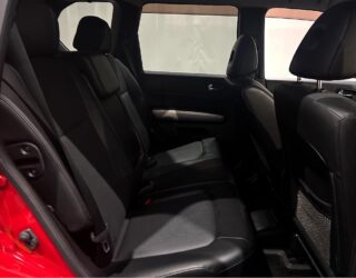 2012 Nissan X-trail image 169151