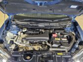 2021 Nissan X-trail image 172521