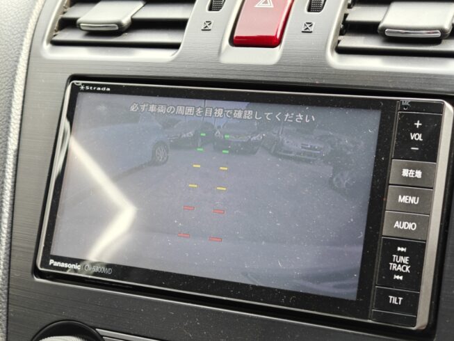 2012 Subaru Impreza image 222907