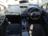 2014 Subaru Impreza image 167709