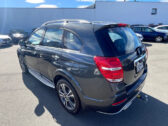 2016 Holden Captiva image 172651