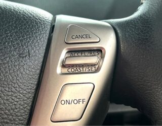 2013 Nissan Serena image 168769