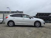 2012 Subaru Impreza image 192676