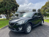 2012 Mazda Cx-5 image 167549