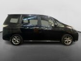 2013 Mazda Biante image 168123