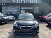 2014 Subaru Legacy image 165772