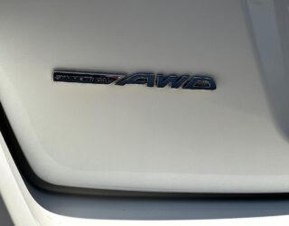 2013 Subaru Xv image 167968