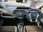 2012 Toyota Aqua image 169762