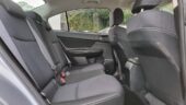 2013 Subaru Impreza image 172754