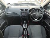 2014 Suzuki Swift image 168064