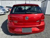 2015 Volkswagen Polo image 168581