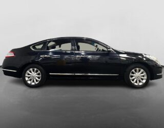 2013 Nissan Teana image 169994