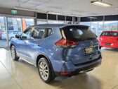 2021 Nissan X-trail image 172506