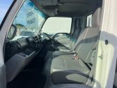 2014 Toyota Dyna Wide Cab, 5m Deck, 4.0 Diesel Manual, image 293532