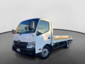 2014 Toyota Dyna image 192768