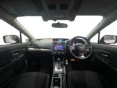 2013 Subaru Xv image 167972