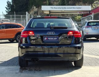 2013 Audi A3 image 167738