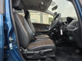 2012 Honda Fit image 166217