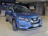 2021 Nissan X-trail image 172498