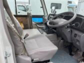 2010 Toyota Coaster image 165658