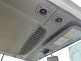 2010 Toyota Coaster image 165663