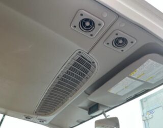 2010 Toyota Coaster image 165663