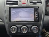 2012 Subaru Impreza image 192686